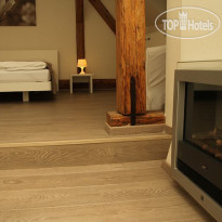 TGM Hotel Residence