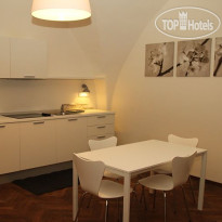 TGM Hotel Residence