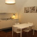TGM Hotel Residence 