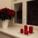 TGM Hotel Residence 