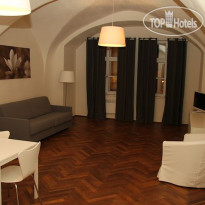 TGM Hotel Residence