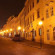 TGM Hotel Residence 