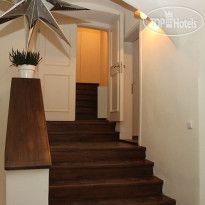 TGM Hotel Residence