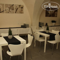 TGM Hotel Residence