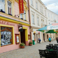 Morava 