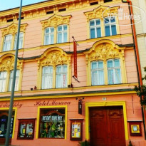 Morava