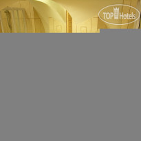 Kulisek Pension Cafe Трехместный номер