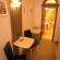 Kulisek Pension Cafe  Двухместный номер