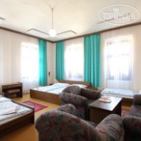 Karnik Hotel  