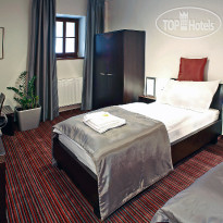 Lahofer Hotel  