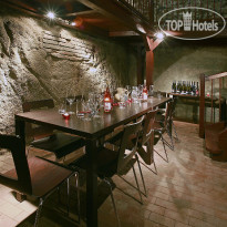 Lahofer Hotel  