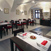 Lahofer Hotel  