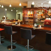 Best Western Hotel Grand