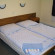 Cesky Dvur Hotel 
