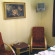 Cesky Dvur Hotel 