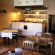 Cesky Dvur Hotel 
