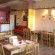 Cesky Dvur Hotel 