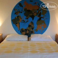 Maxim Hotel