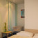 Maxim Hotel 