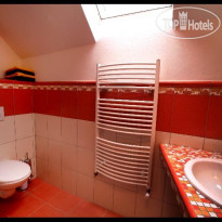 Verona Mea Hotel  