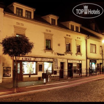 Verona Mea Hotel