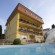 Photos  Primus Pension