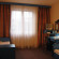 Na Ostrove Hotel  
