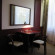 Na Ostrove Hotel  