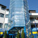 Na Ostrove Hotel  