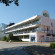 Na Ostrove Hotel  