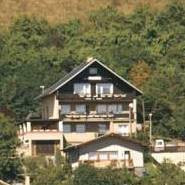 Hotelier's photos Panorama Penzion