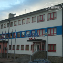 O. K. 1 Hotel