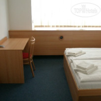 O. K. 1 Hotel