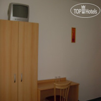 O. K. 1 Hotel