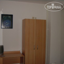 O. K. 1 Hotel