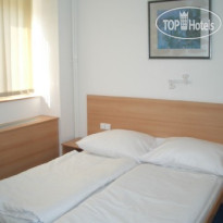 O. K. 1 Hotel