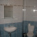 O. K. 1 Hotel  