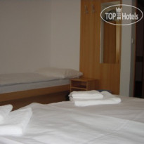 O. K. 1 Hotel
