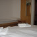 O. K. 1 Hotel  