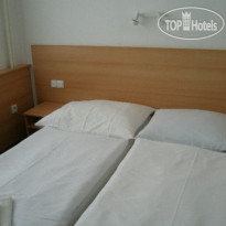 O. K. 1 Hotel