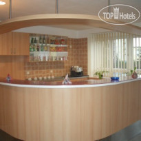 O. K. 1 Hotel