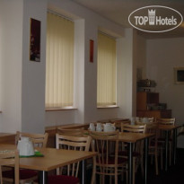 O. K. 1 Hotel