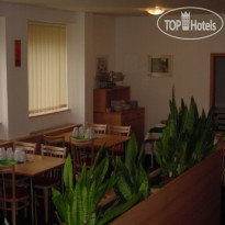 O. K. 1 Hotel