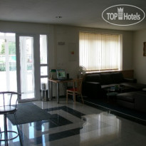 O. K. 1 Hotel