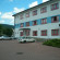 O. K. 1 Hotel  