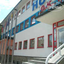 O. K. 1 Hotel