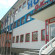 O. K. 1 Hotel  