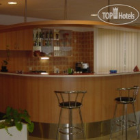 O. K. 1 Hotel