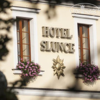Slunce