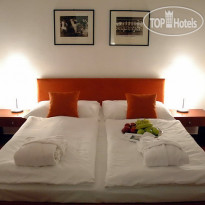 Synot Hotel